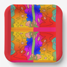 Casa de Casamento de Aniversário de Aquecimento Ho