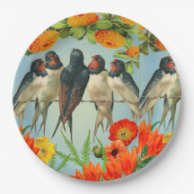 CASO MANDALA COLORIDO