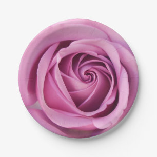 Prato De Papel Catejne