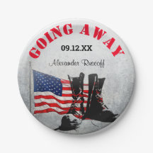 Celebração Militar Russa