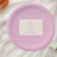 Chá de fraldas da porta do desenho do cilindro ret