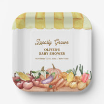 Chá de fraldas de Frutas de vegetação aquática de 