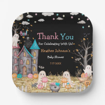 Chá de fraldas de Revelação do Gênero do Pastel Ha