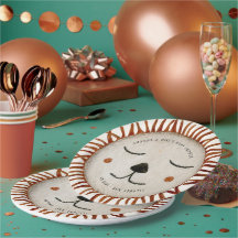 Chá de fraldas do Leão Safari Cute