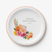 Chá de panela Floral de Sangue Floral de Populaçõe