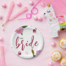 Chá de panela Multi Floral