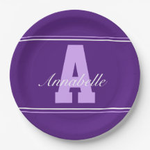 Chapas de festas para nomes de tipografia personal