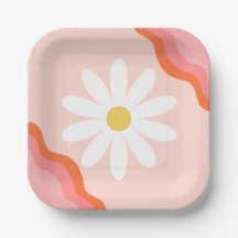 Chapas de papel | Chapas de Groovy