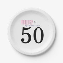 Chapas de papel fabulosas e Festas de aniversário