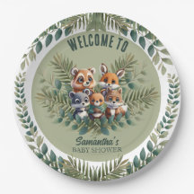 Chapas De Papel Para Cima Com Chapas De Papel Para