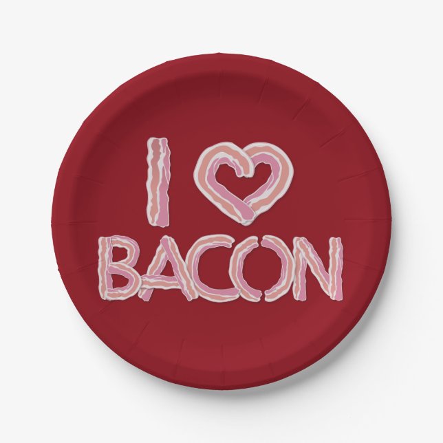 Prato De Papel Cheeseburger (Frente)