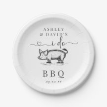 Churrasco | CHÁ CASAL | Ensaio Russo | Raiva