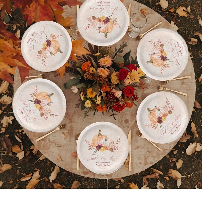 Prato De Papel chuva de amor chá de noiva chá de noiva (Criador carregado)