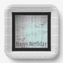 Cinzas Negras Modernas E Brancas