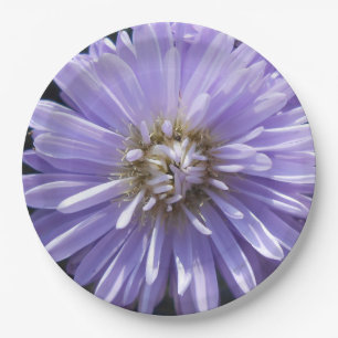 Prato De Papel Cireno