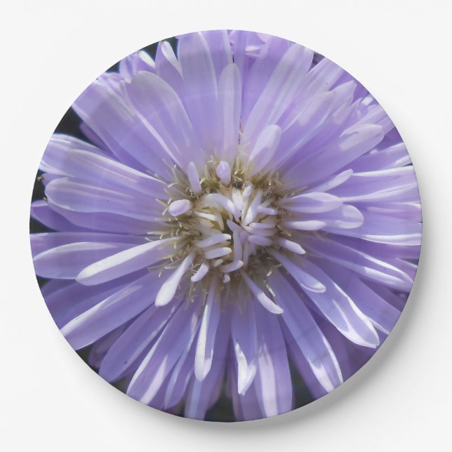 Prato De Papel Cireno (Frente)