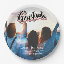 Classe de anúncio de gradação de 2023