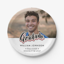 Classe de anúncio de gradação de 2023