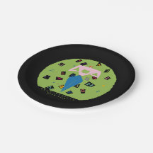 Clube de leitura da mulher da leitura