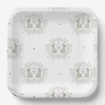 Coelhinho de Páscoa II