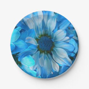 Prato De Papel Collaert