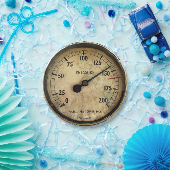 PRATO DE PAPEL COMBOIOS DE VAPOR (Festa)