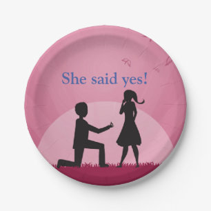 Prato De Papel "Comida" "chapas de papel" "decoração de partidos"