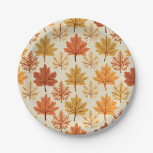 Compartilhamento de placas para Obrigados.