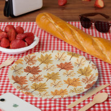 Compartilhamento de placas para Obrigados.