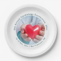 Conferência Médica Cardiotorácica em Cardiologia