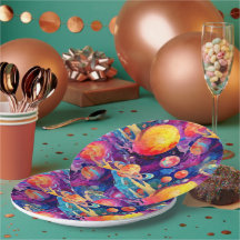 Constelação de Wondrous