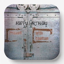 Continue com cinzas azuis cautelosas