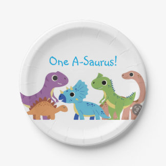 Prato De Papel Convite