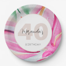 Cor Frio-Petal Cód. Água Monograma