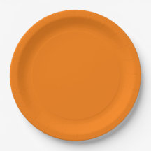 Cor Laranja