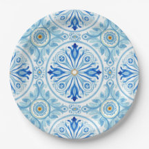 Costa Amalfi Itália Azulejo Casamento