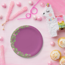 costume de casamento de chá de fraldas rosa