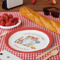 Cozinhando Lagostim de Verão | Cozinhão de frutos 