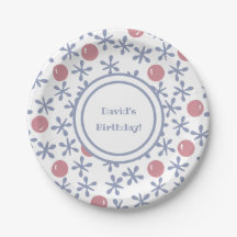 Crianças Diversão Jacks Jogo Aniversário