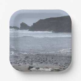 Prato De Papel crooklets beach