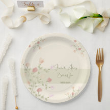 Dacil Arte Floral Acentuada