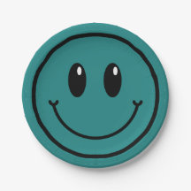 Decoração de 1º aniversário One Cool Dude Emoji 