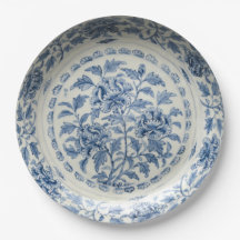 Definição de mesa de decoração elegante em placa d