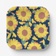 Desenhos Sunny Bloom