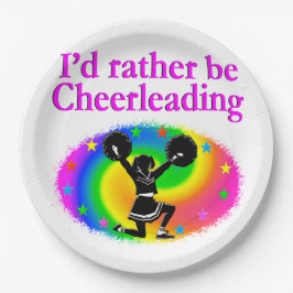 PRATO DE PAPEL DESIGN