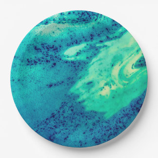 Prato De Papel design estético