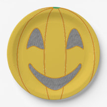 Design Halloween Laranja Cheio de Pumpkin
