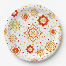 Design Moderno do Século Médio Retroativo