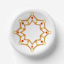 Design Moderno do Século Médio Retroativo