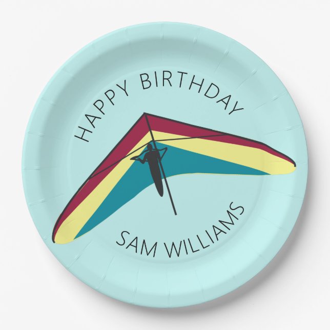 Prato De Papel Deslocamento (Frente)